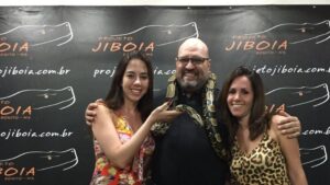 projeto-jiboia-bonito-ms