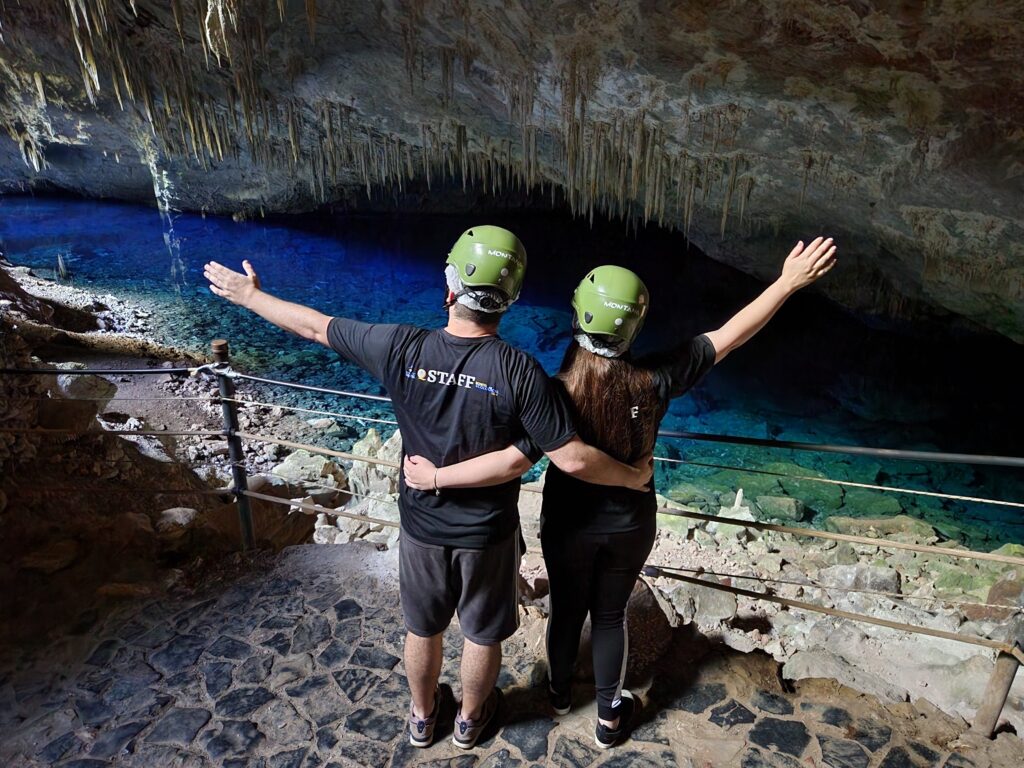 gruta-do-lago-azul-bonito-ms