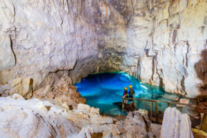 gruta-do-mimoso-flutuacao-bonito-ms