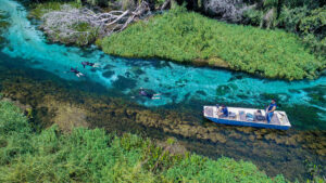 rio-sucuri-flutuacao-bonito-ms