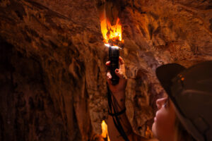 grutas-de-sao-miguel-bonito-ms