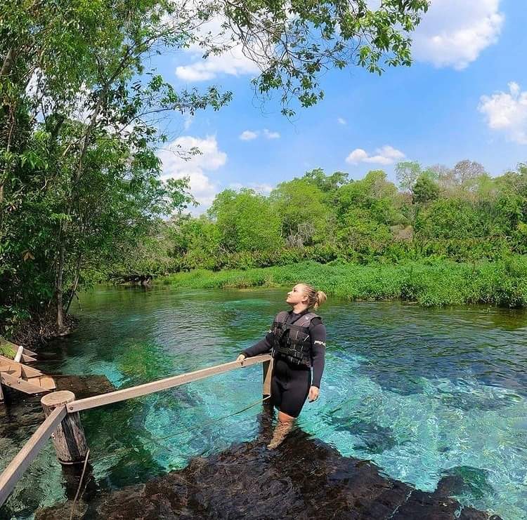 rio-sucuri-flutuacao-bonito-ms