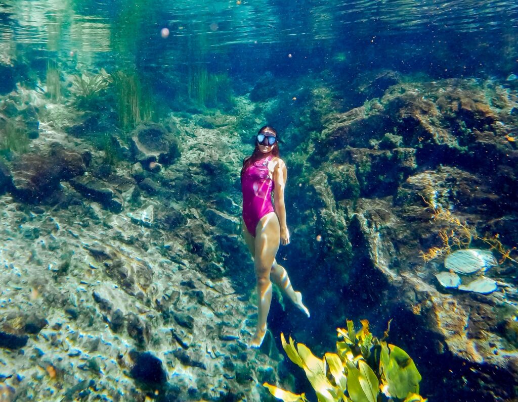 nascente-azul-flutuacao-bonito-ms