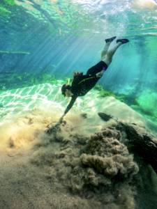 rio-da-prata-flutuacao-bonito-ms