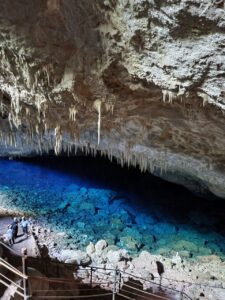 gruta-do-lago-azul-bonito-ms