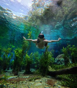 rio-azul-bodoquena-ms-flutuacao-ms