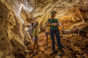 gruta-catedral-bonito-ms