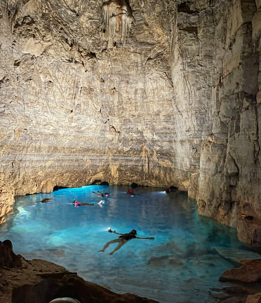 gruta-do-mimoso-flutuacao-bonito-ms