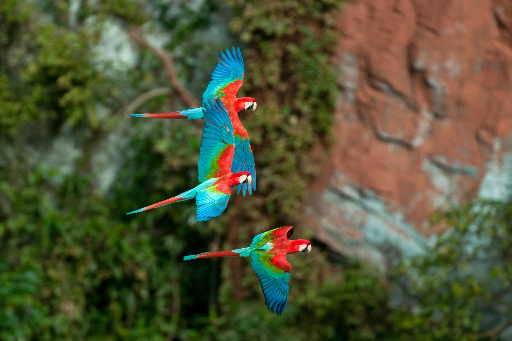 buraco-das-araras-jardim-ms