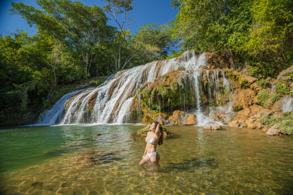 cachoeiras-serra-da-bodoquena-ms