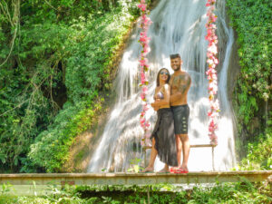 parque-das-cachoeiras-bonito-ms