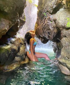 cachoeiras-rio-do-peixe-bonito-ms