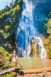 boca-da-onca-adventure-bonito-ms