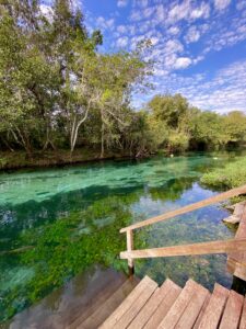 refugio-da-barra-bonito-ms