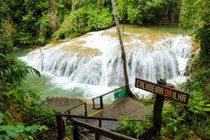 cachoeiras-serra-da-bodoquena-ms