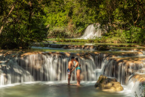 estancia-mimosa-cachoeiras-bonito-ms