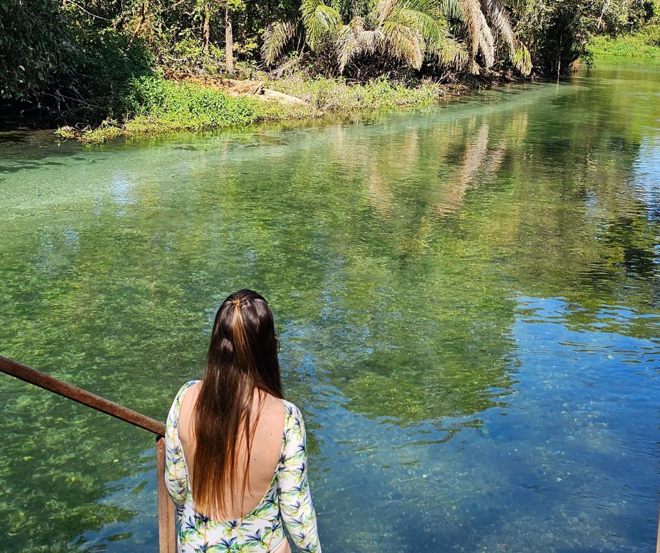 refugio-da-barra-bonito-ms