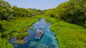 flutuacao-barra-do-sucuri-bonito-ms