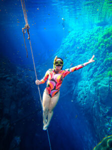 lagoa-misteriosa-flutuacao-bonito-ms