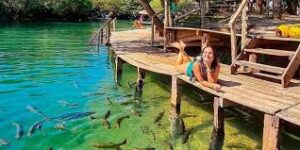 balneario-eco-park-porto-da-ilha-bonito-ms