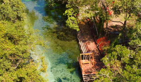 refugio-da-barra-bonito-ms