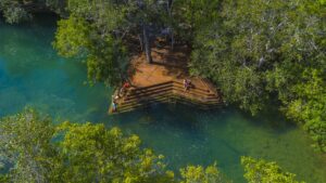 balneario-estrela-do-formoso-bonito-ms