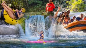 combo-bote-eco-park-porto-da-ilha-bonito-ms