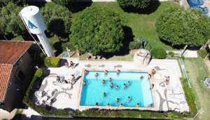 bonito-hi-hostel-pousada-bonito-ms