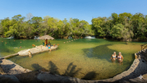 balneario-do-sol-bonito-ms