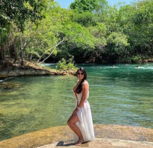 balneario-ilha-bonita-bonito-ms