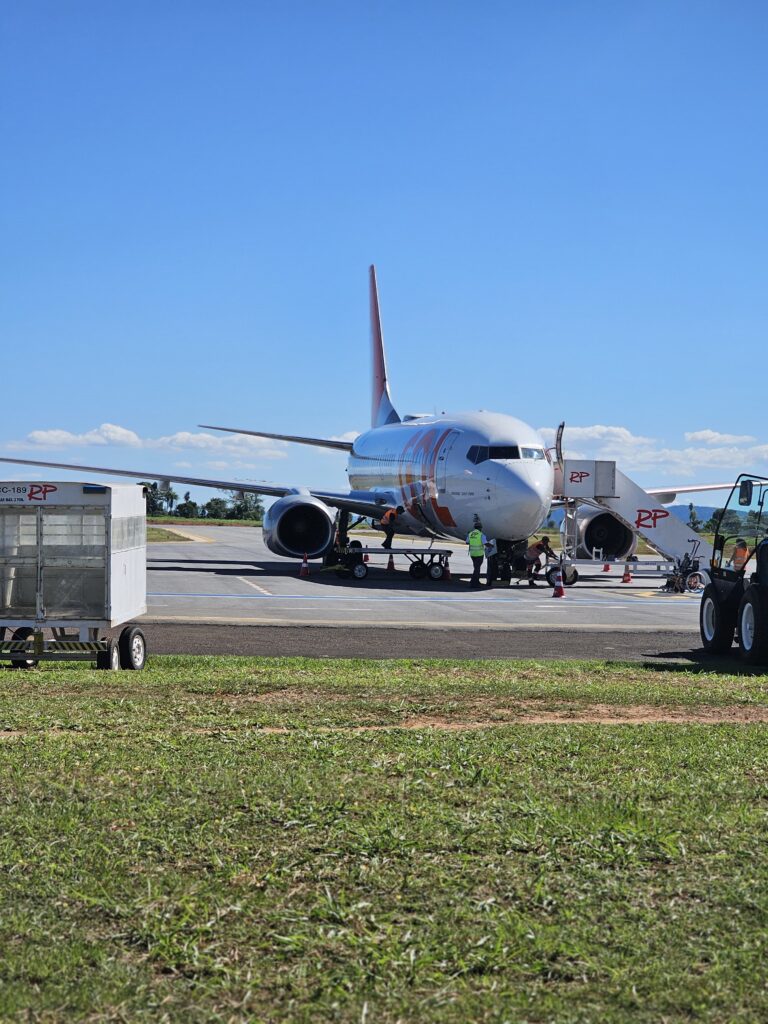 aeroporto-de-bonito-ms