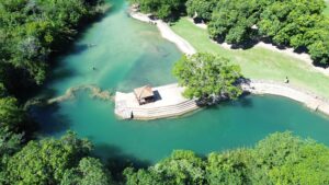 balneario-municipal-bonito-ms