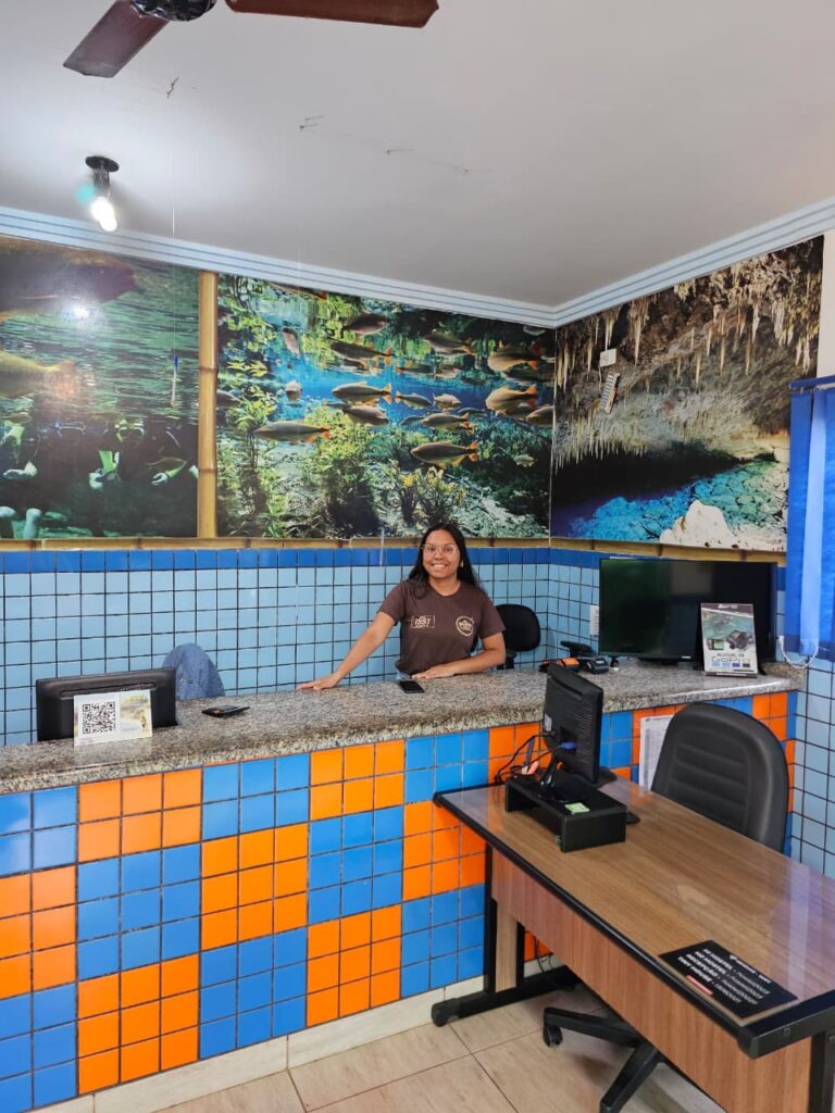 agencia-de-turismo-bonito-ms