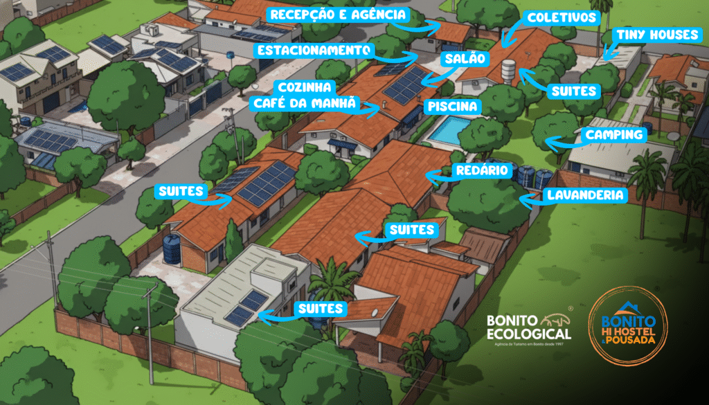 bonito-hi-hostel-pousada-bonito-ms