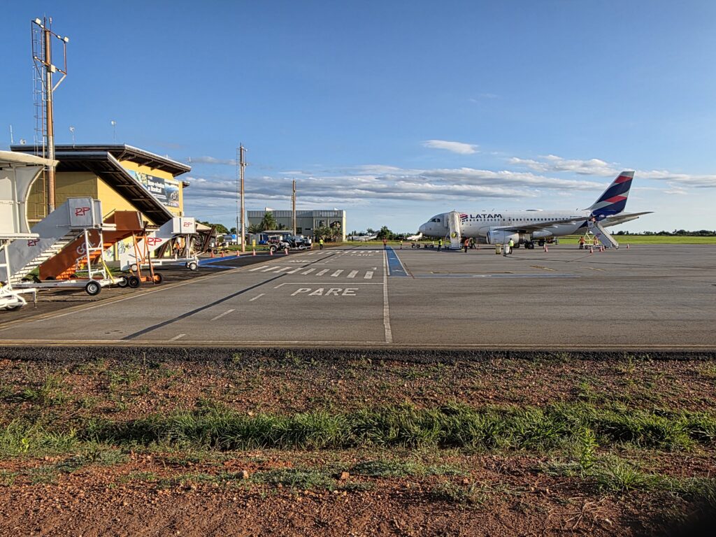 aeroporto-bonito-ms-latam