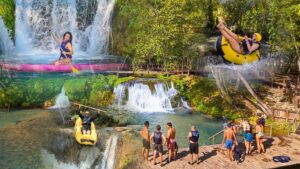 combo-duck-eco-park-porto-da-ilha-bonito-ms