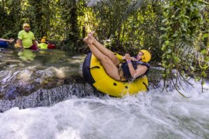 boia-cross-eco-park-porto-da-ilha-bonito-ms