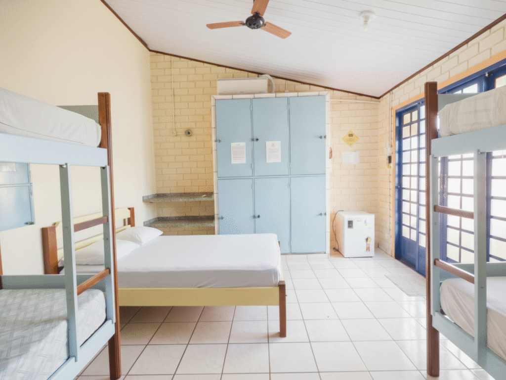 suite-familia-bonito-hi-hostel-e-pousada-bonito-ms