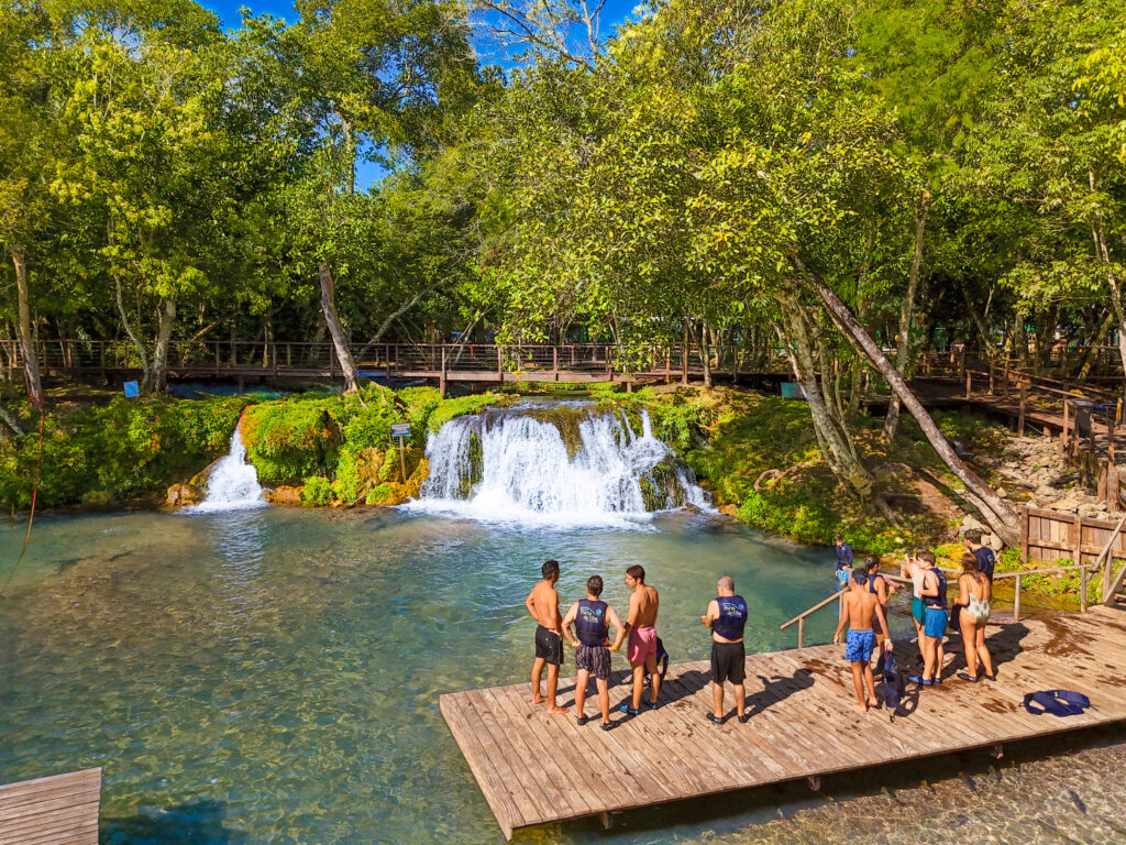 balneario-eco-park-porto-da-ilha-bonito-ms