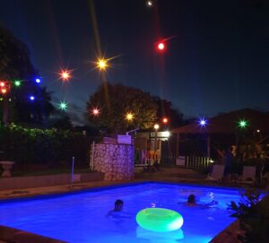 piscina-bonito-hi-hostel-bonito-ms