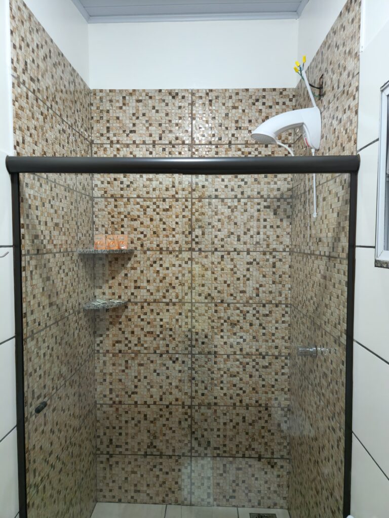 banheiro-bonito-tiny-house