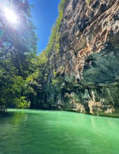 eco-serrana-park-aquatrekking-canion-bodoquena-ms