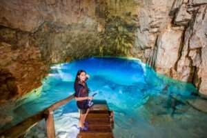 flutuacao-gruta-do-mimoso-bonito