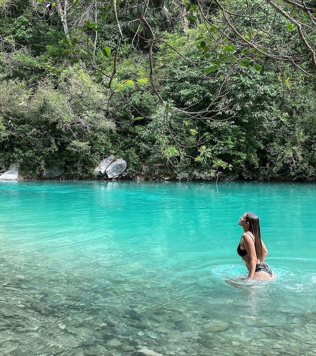 eco-serrana-park-aquatrekking-canion-bodoquena-ms